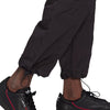 Adv Wvn Pants