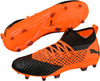 future 2.2 netfit fg/ag