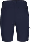 icepeak berwyn shorts/bermuda