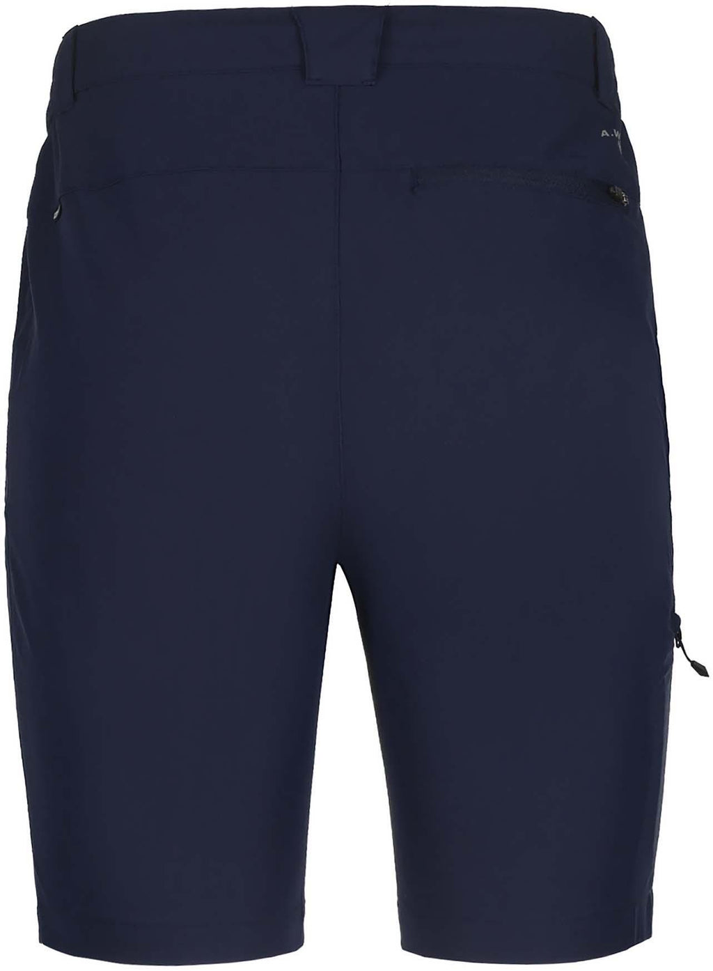 icepeak berwyn shorts/bermuda
