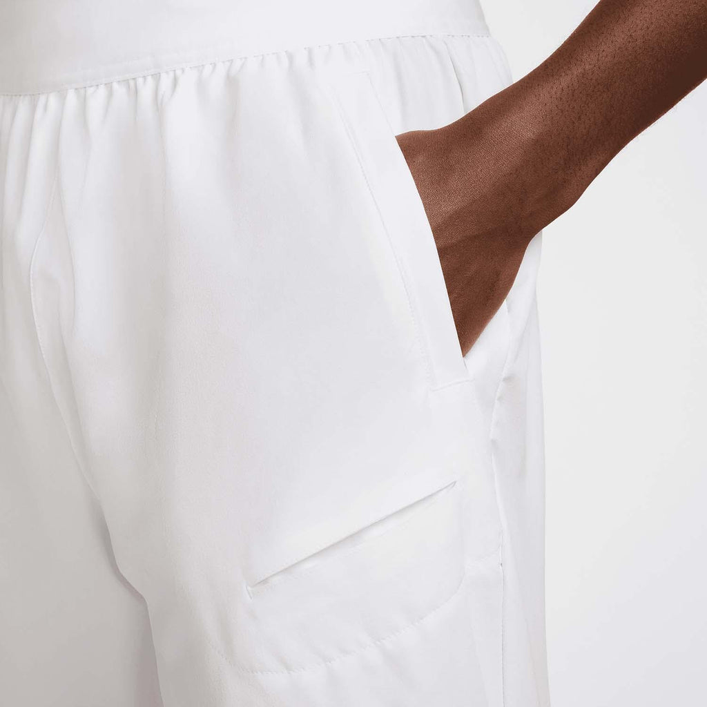 nikecourt advantage men's dri-fit 8