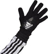 TIRO GL LGE FP, BLACK/WHITE, 5,5