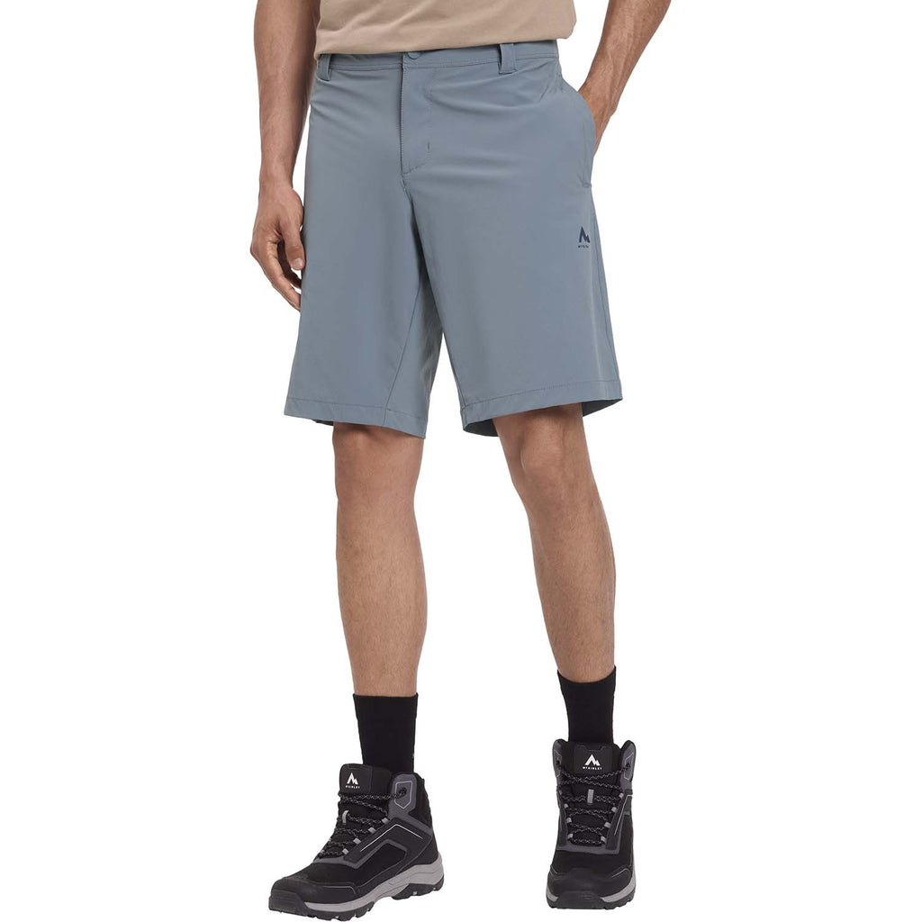 Cameron Shorts outdoor