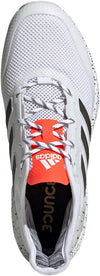 Adipower Hockey Olympic