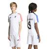 Jude Bellingham Training T-Shirt Kids