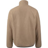 kelstyn men fleece