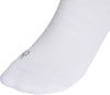 crew sock originals