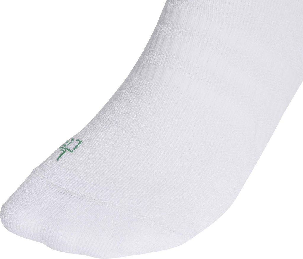 crew sock originals