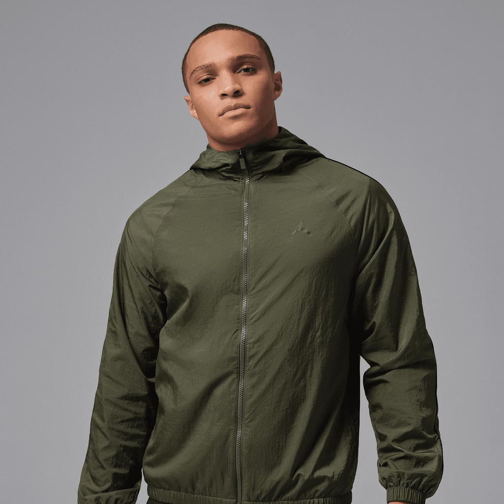 Jordan Sport Classic Men's Hooded