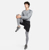 Pro Dri-FIT sweater