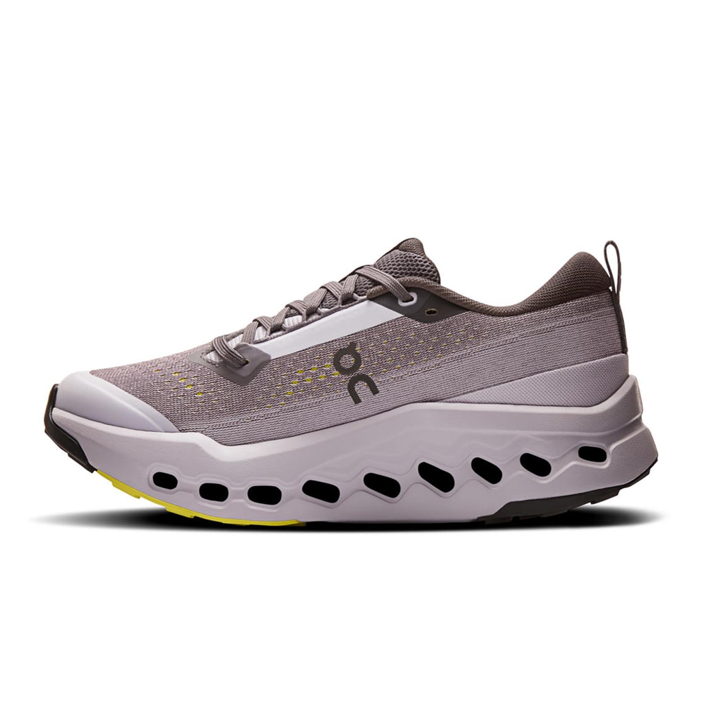 Cloudsurfer Trail 2 Hardloopschoenen