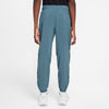 Nike Dri-fit Big Kids' (boys') Pant