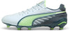 King Ultimate FG/AG voetbalschoenen