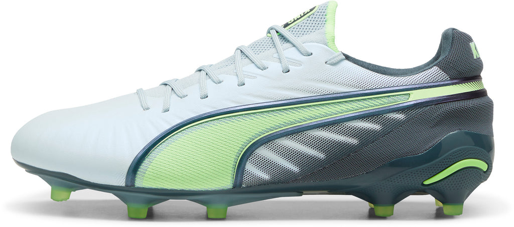 King Ultimate FG/AG voetbalschoenen