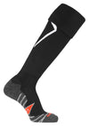 Stanno Forza Sock