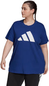 W Fi 3b Tee