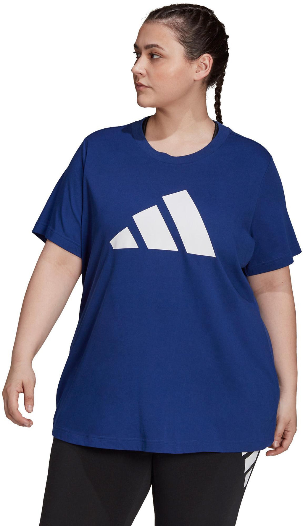 W Fi 3b Tee
