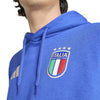Tiro 26 League Voetbal Trainingsshirt Lange Mouw