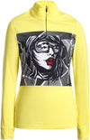 Icepeak Ewen Shirt