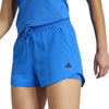 Club Shorts tennis
