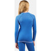 performance warm kids set
