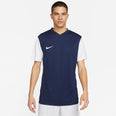 Tiempo Premier shirt