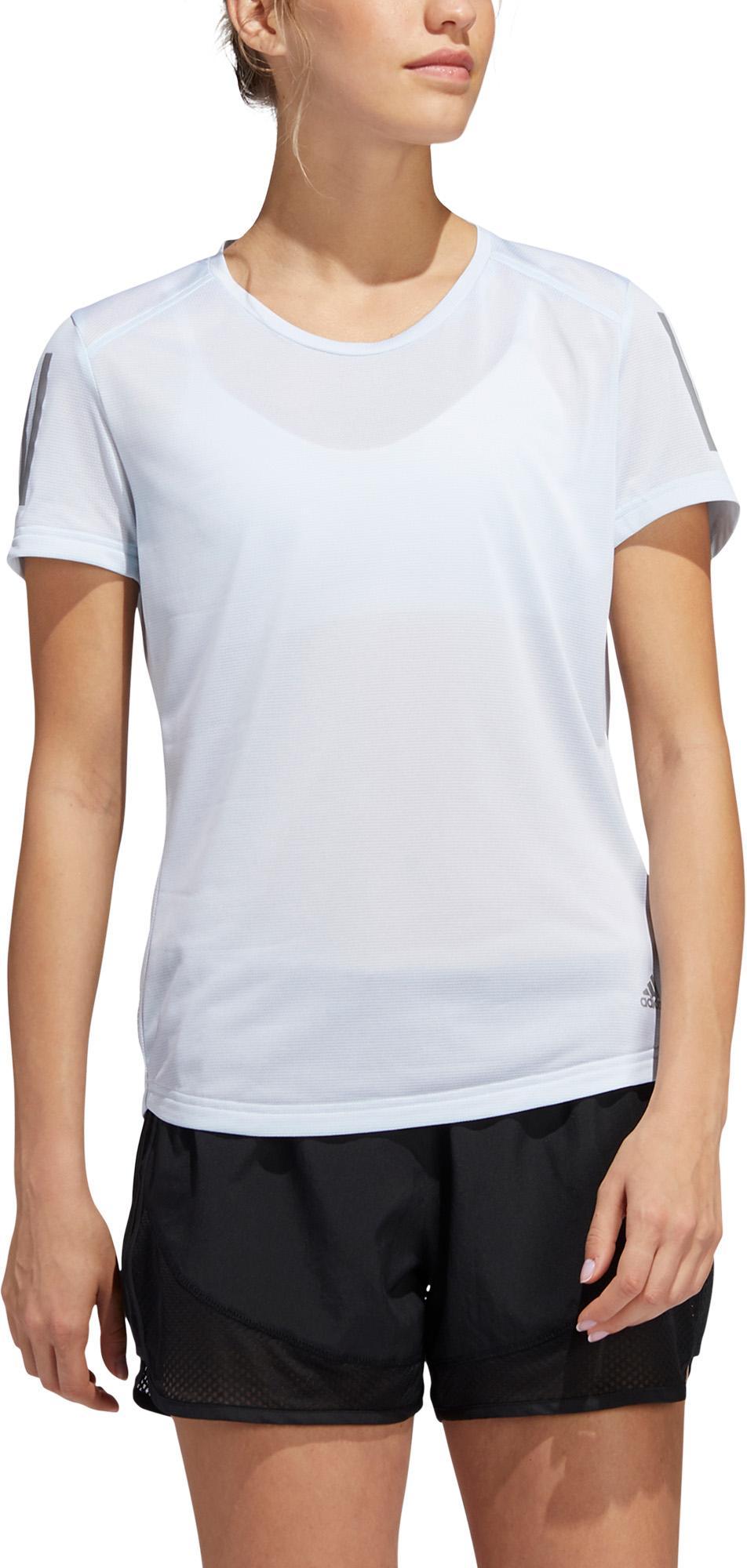 Own the Run T-shirt