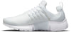 Air Presto sneakers