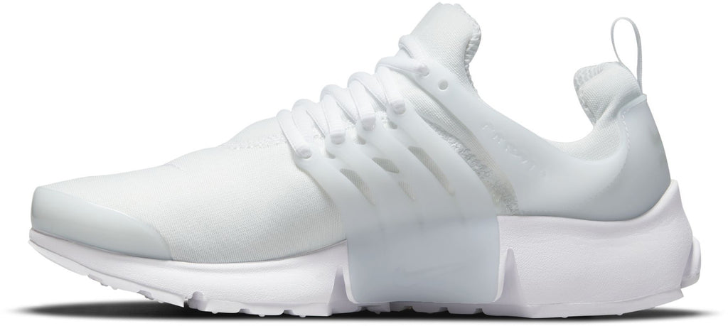 Air Presto sneakers