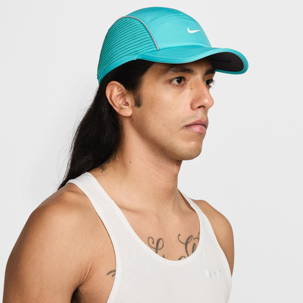 Dri-FIT Adv Fly Unstructured pet