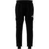 Essentials Feelcozy French Terry Cuffed Broek
