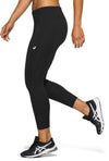 Katakana Crop legging