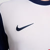 Tottenham Hotspur FC Stadium thuisshirt 24/25