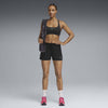 Puma X Hyrox Tech Bra