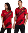 België Thuisshirt
