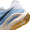 structure plus Hardloopschoenen