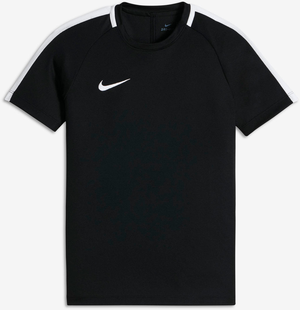 Dry Academy kids voetbalshirt