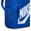 y nk elmntl bkpk shoebox
