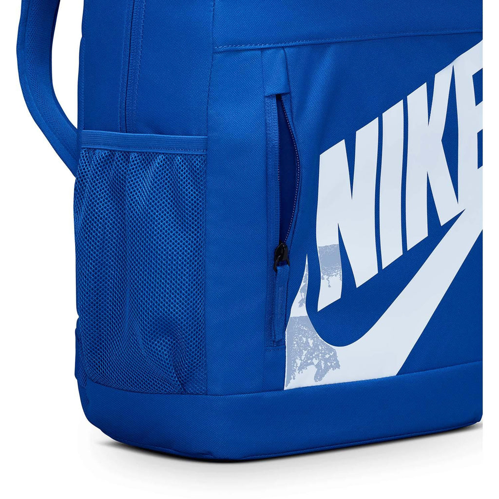 y nk elmntl bkpk shoebox