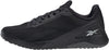 REEBOK NANO X1