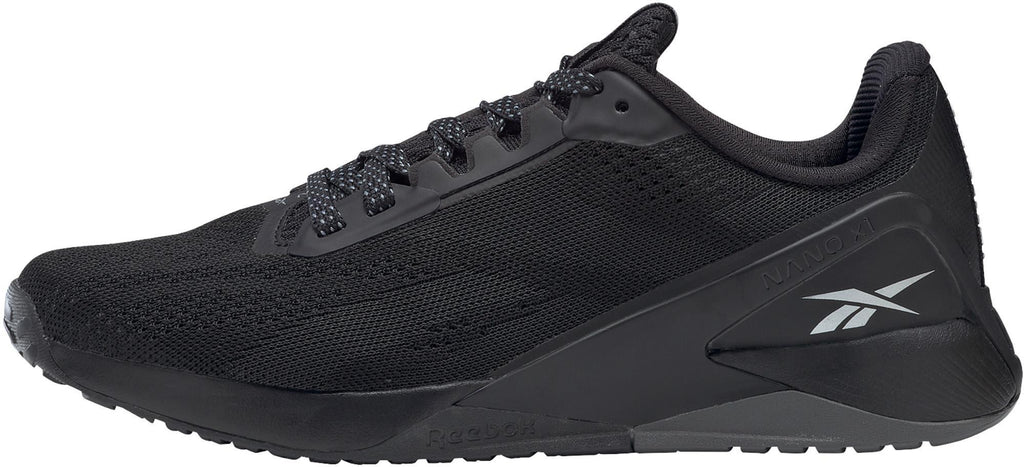 REEBOK NANO X1
