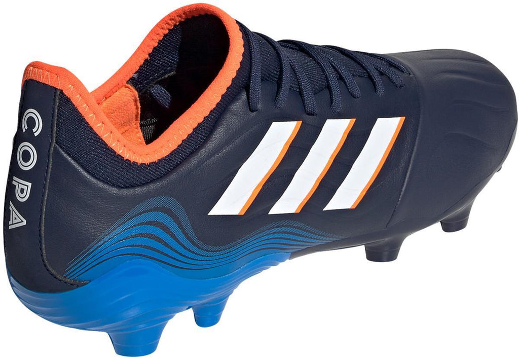 Copa Sense.3 FG