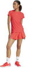 freelift t-shirt