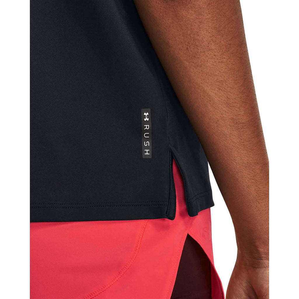 Rush Energy 2.0 Shirt