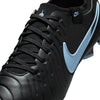 Nike Tiempo Legend 10 Pro