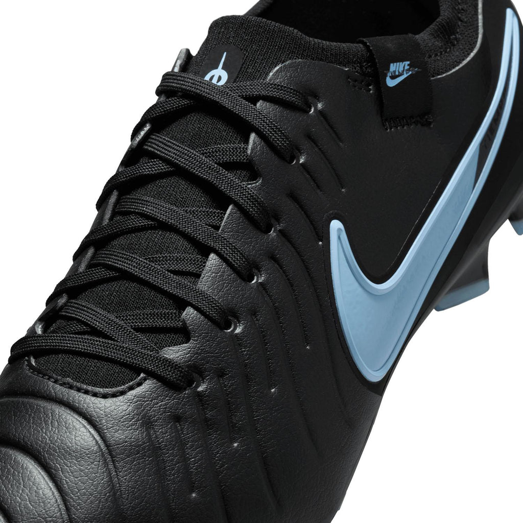 Nike Tiempo Legend 10 Pro