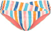 pant regular
