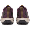 peregrine 15 hardloopschoenen
