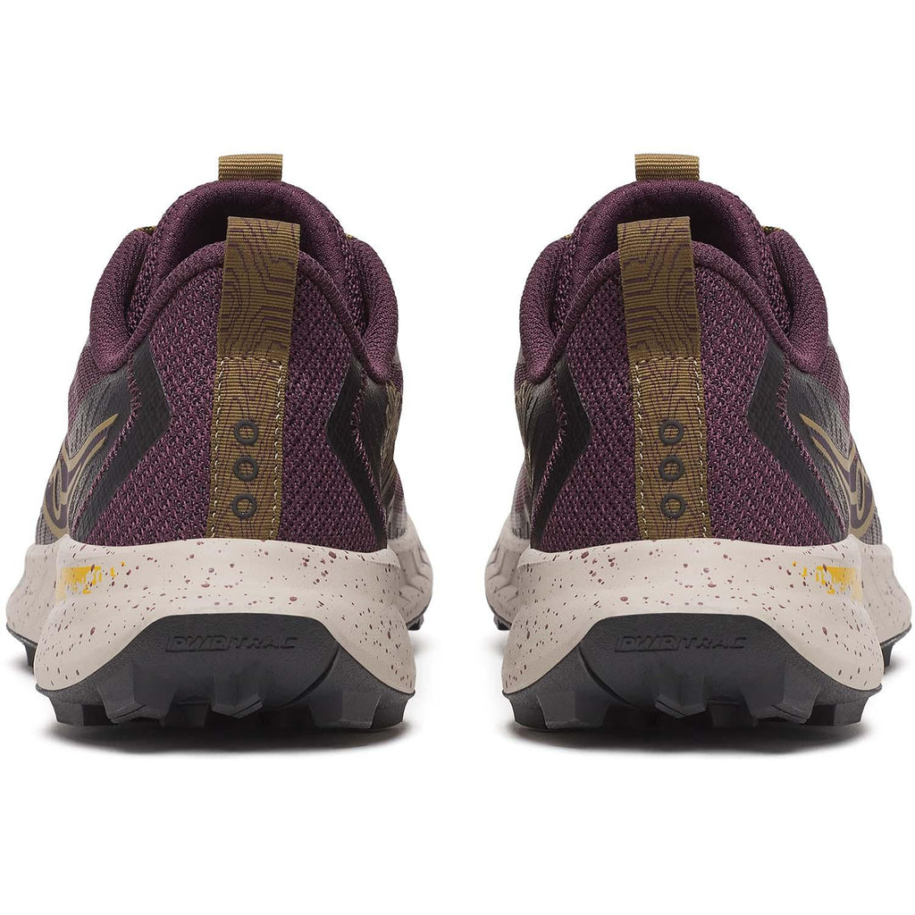 peregrine 15 hardloopschoenen