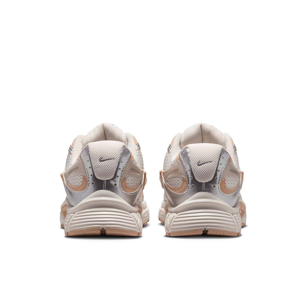 v5 rnr Damesschoenen met reflecterende accenten